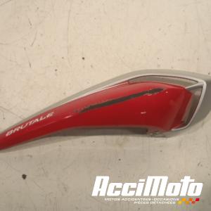 Coque arrière (droite) MV AGUSTA BRUTALE 675