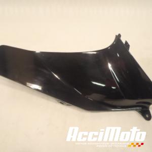 Intérieur de flanc de carénage (gauche) HONDA CBR600RR