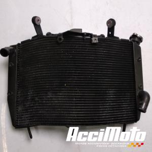 Radiateur de refroidissement YAMAHA R6 YZF600