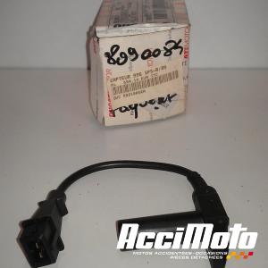 Capteur d'allumage DUCATI SUPERBIKE 996 R