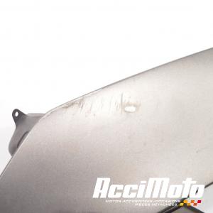 Flanc  de carénage avant (droit) YAMAHA R6 YZF600