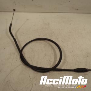 Cable de starter  SUZUKI GS 500E