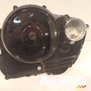 Carter d'embrayage  HONDA FX650