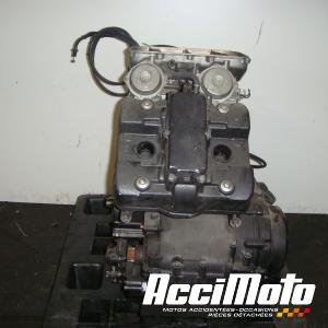 Moteur HONDA VFR750