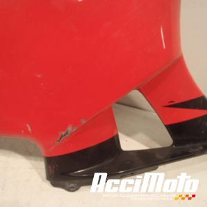 Flanc  de carénage avant (droit) HONDA CBR600RR