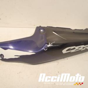 Coque arrière (gauche) HONDA CBR919