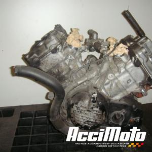 Moteur HONDA VFR750