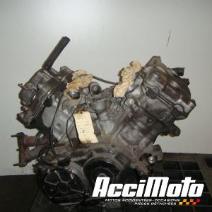 Moteur HONDA VFR750