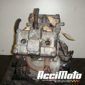 Moteur HONDA VFR750