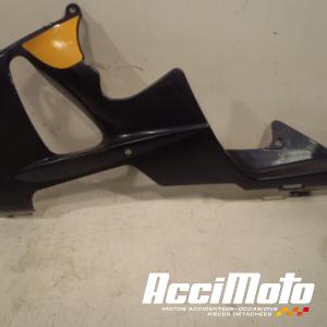 Demi sabot (gauche) HONDA CBR929