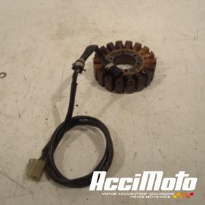 Stator d'alternateur TRIUMPH SPRINT 1050 ST