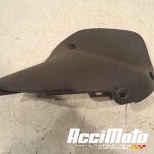 Intérieur de tête de fourche (gauche) HONDA CBR600F