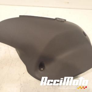 Intérieur de tête de fourche (droit) HONDA CBR600F