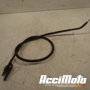 Cable d'embrayage TRIUMPH SPRINT 1050 ST