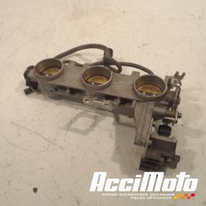 Rampe d'injection (moteur) TRIUMPH SPRINT 1050 ST