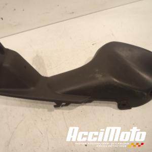 Intérieur de tête de fourche (gauche) HONDA CBR600F