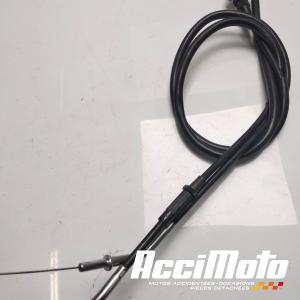 Cable d'accélérateur KAWASAKI ER6 N