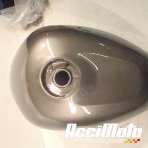 Réservoir d'essence  HONDA CBR1100XX