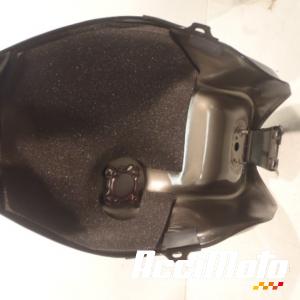 Réservoir d'essence  HONDA CBR1100XX