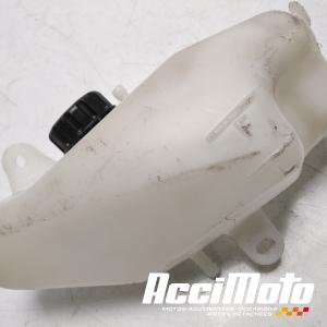 Vase d'expansion KAWASAKI ER6 N