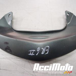 Jonction de coque arrière KAWASAKI ER6 N