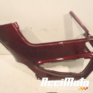 Flanc de carénage avant (gauche) HONDA PAN EUROPEAN ST1100