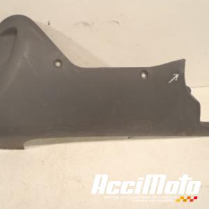 Demi sabot (gauche) HONDA PAN EUROPEAN ST1100