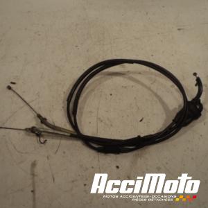 Cable d'accélérateur KAWASAKI ZX10R