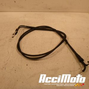 Cable d'accélérateur TRIUMPH SPEED TRIPLE 955