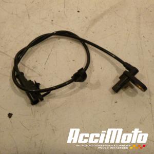 Capteur abs roue ar KAWASAKI ER6 N