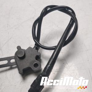 Contacteur de béquille KAWASAKI ER6 N
