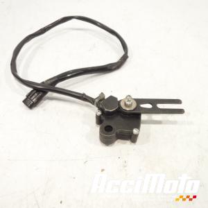 Contacteur de béquille KAWASAKI ER6 N