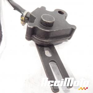 Contacteur de béquille KAWASAKI ER6 N