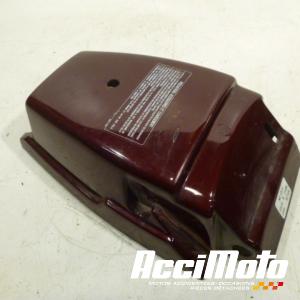 Coque arrière de carénage HONDA NX125 TRANSCITY