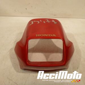 Tête de fourche HONDA NX125 TRANSCITY