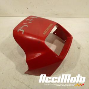 Tête de fourche HONDA NX125 TRANSCITY