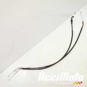 Cable d'accélérateur KAWASAKI ER6 N