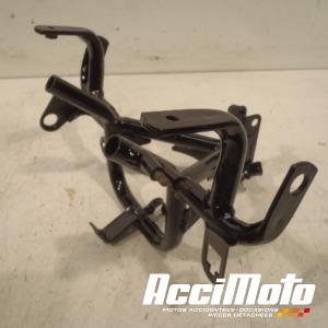 Support carénage HONDA NX125 TRANSCITY