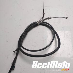 Cable d'accélérateur KAWASAKI Z 800