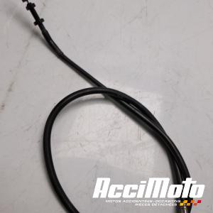 Cable d'embrayage KAWASAKI Z 800