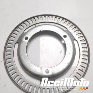 Frette abs HONDA CBF1000
