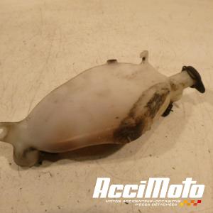 Vase d'expansion HONDA CBF1000F