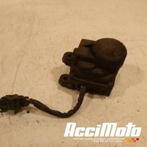 Moteur de valve d'échappement HONDA CBF1000F