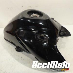 Réservoir d'essence  HONDA CBF1000F