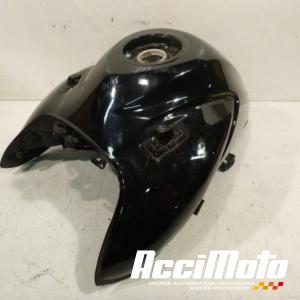 Réservoir d'essence  HONDA CBF1000F