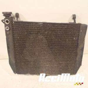 Radiateur de refroidissement YAMAHA R1 YZF1000