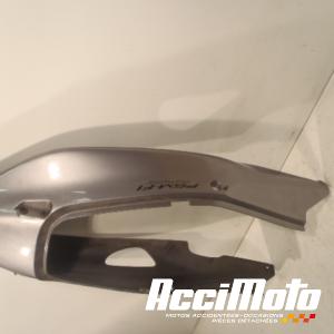 Coque arrière de carénage HONDA CBR1100XX