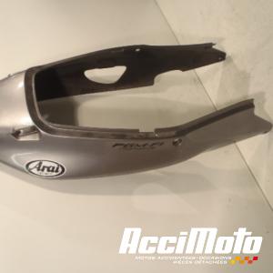 Coque arrière de carénage HONDA CBR1100XX