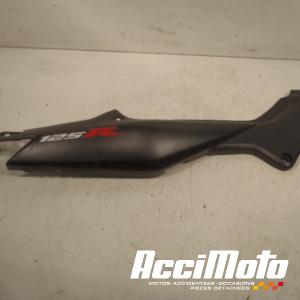 Coque arrière (droite) HONDA CBR125