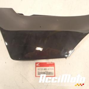 Cache sous selle (gauche) HONDA VF750S